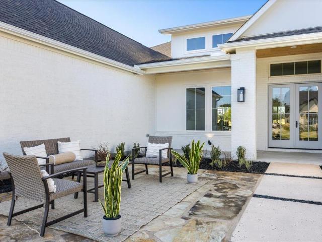 2188 Middlewood Circle