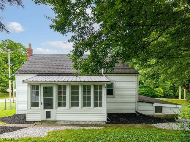 2188 Moffett Road