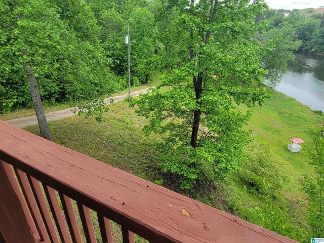 2188 County Road 849