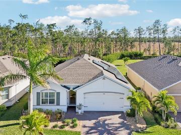 2188 Pigeon Plum Way, North Fort Myers, FL 33917 | MLS #2026003