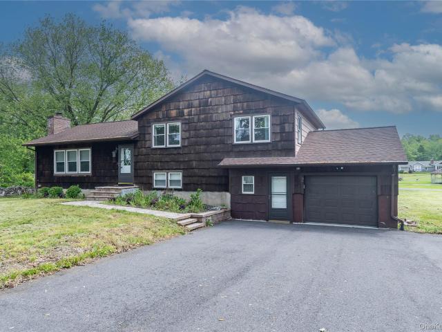 2188 State Route 32