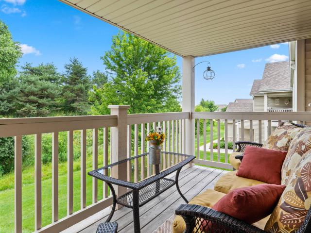 21890 N Weather Edge Cir, Unit H