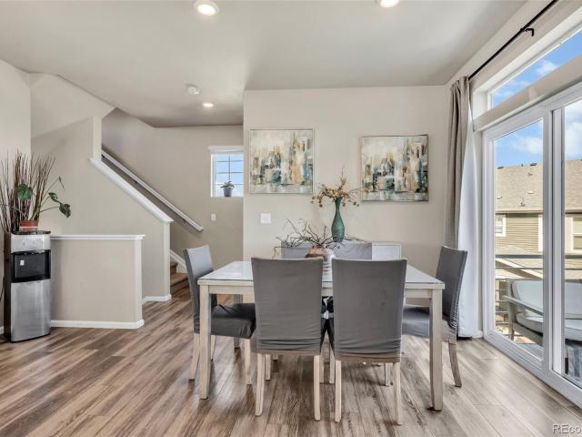 21895 E 44th Place