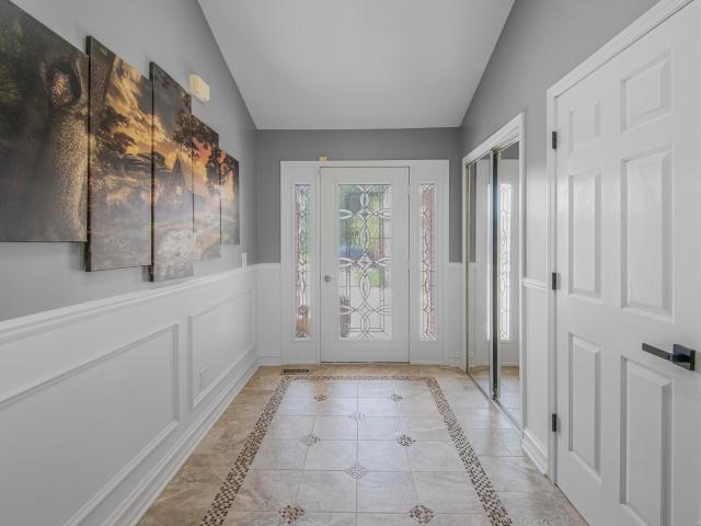 21895 Preserve Court