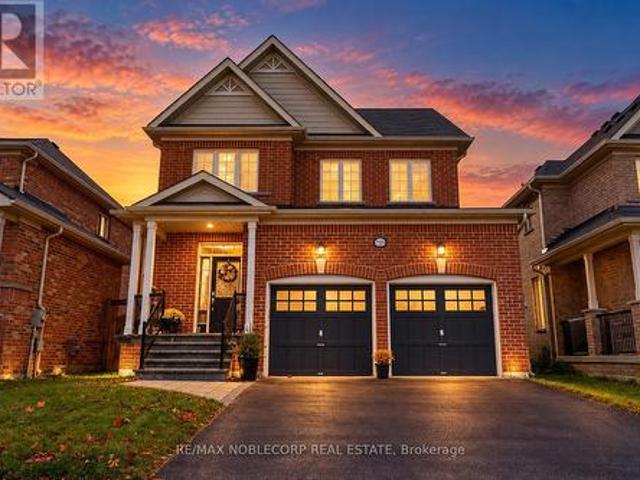 2189 Galloway Street, Innisfil, ON, L9S 0H3 house for sale | Listing ID N14030 | Royal LePage
