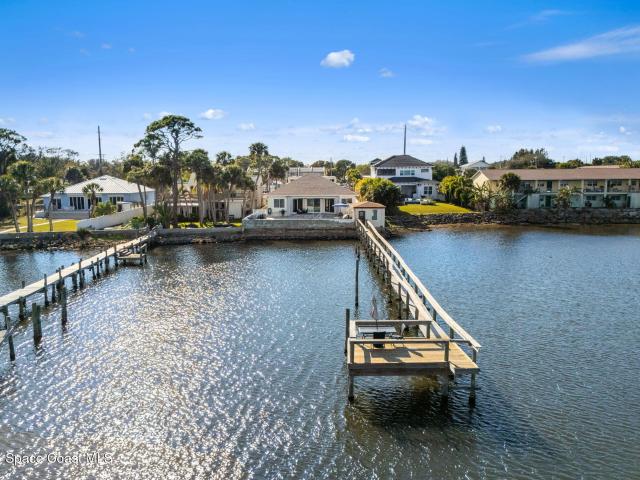 2189 Pineapple Ave, Melbourne, FL 32935 | MLS #1068
