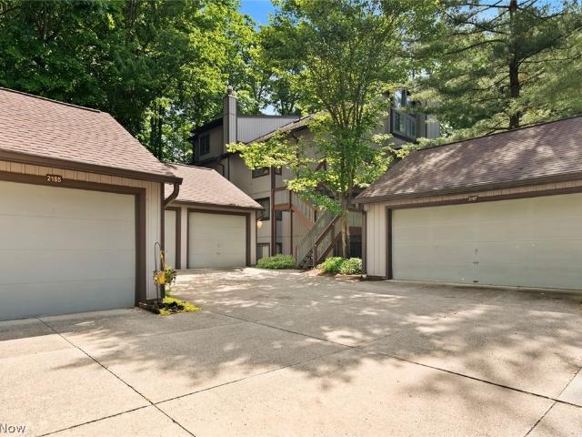 2189 Pinebrook Trail