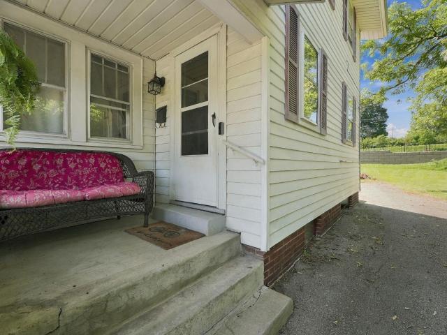 2189 Westbrook Drive