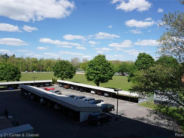 21800 Morley Av Morley Avenue # 209