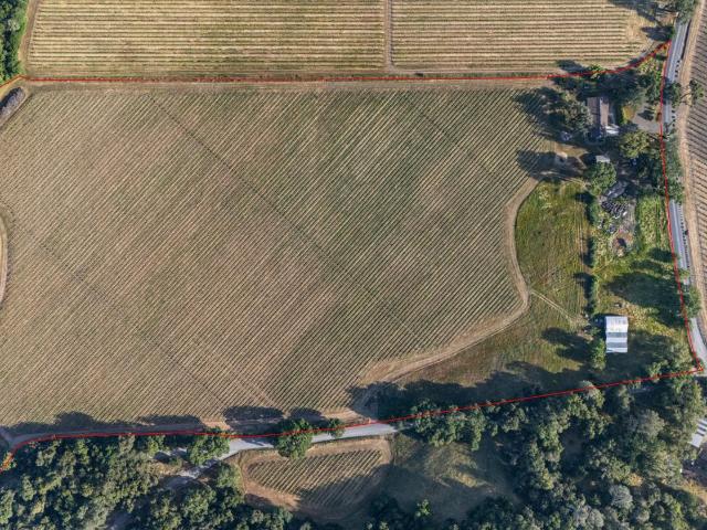 21800 River Rd, Geyserville, CA 95441 | MLS #325046