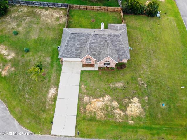 21806 Hunter Cove