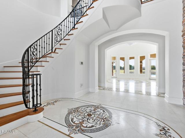 21808 Turkey Creek Drive, Baton Rouge, US, LA