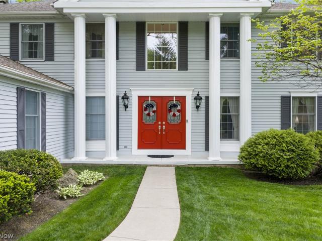 2180 Macon Court