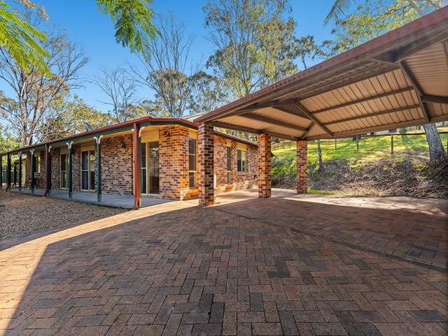 2/180 Beaudesert Beenleigh, Bahrs Scrub QLD