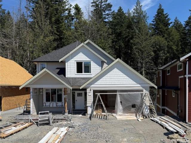 2180 Bellflower Dr, Langford, BC, V9C 0S6 house for sale | Listing ID 1041 | Royal LePage