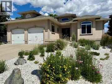 2180 Brycen Place, Grand Forks, BC, V0H 1H0 house for sale | Listing ID 10391 | Royal LePage