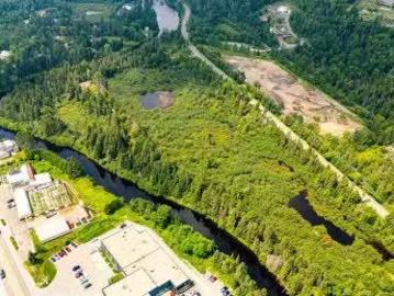 2180 Ch. De La Rivière, Val David, QC, J0T 2N0 vacant land f.
