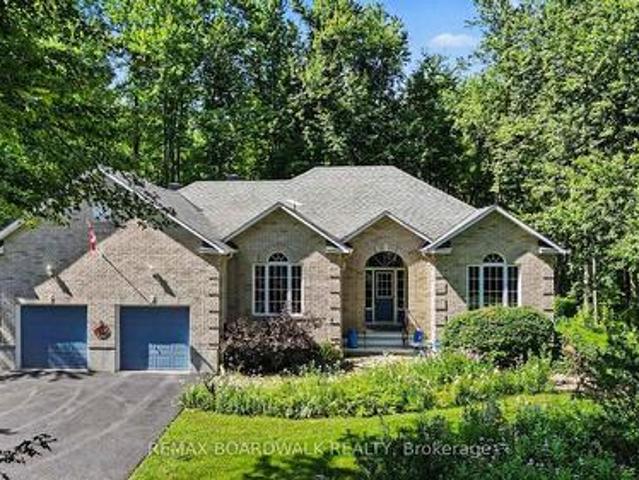 2180 Conley Road, Ottawa, ON, K2S 1B8 house for sale | Listing ID X13857 | Royal LePage