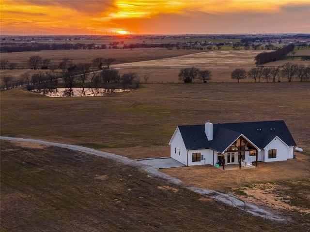 2180 County Road 237, Gainesville, TX 76240 | MLS #21245