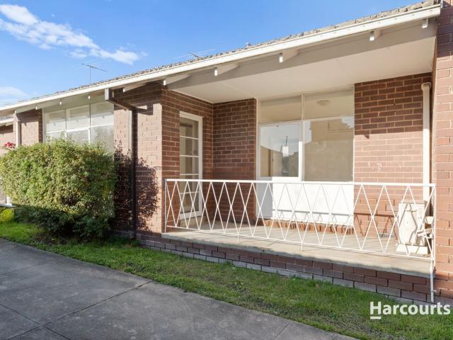 2/180 Doncaster Road, BALWYN NORTH, VIC 3104