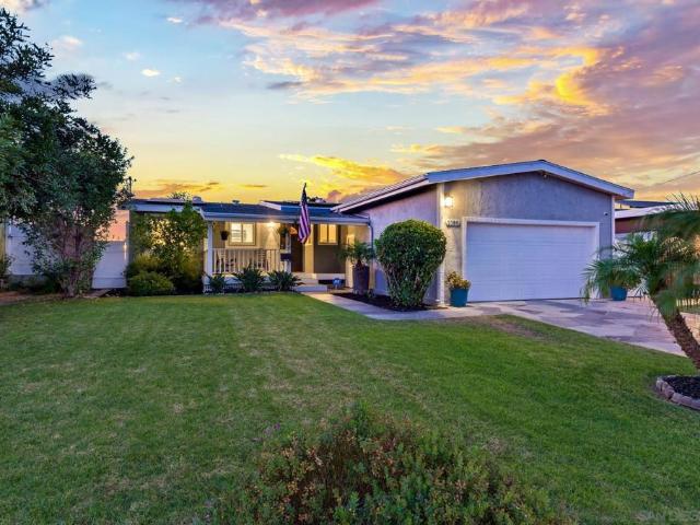 2180 Iris Ave