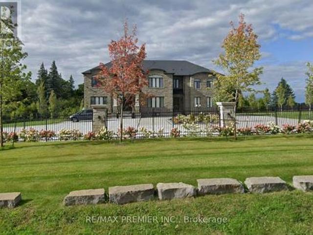 2180 King Vaughan Road S, Vaughan, ON, L6A 2A7 house for sale | Listing ID N13884 | Royal LePage