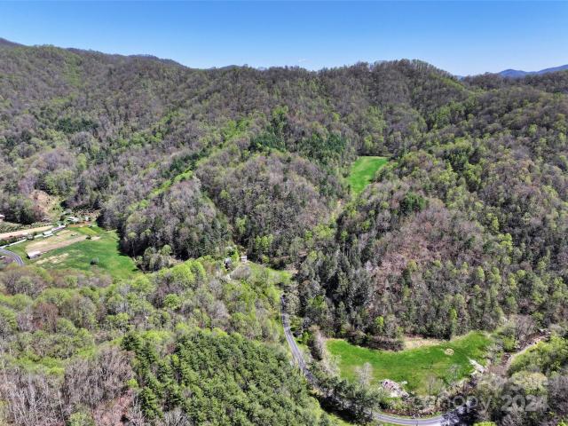 2180 Pigeon Roost Rd, Green Mountain, NC 28740 | MLS #4137
