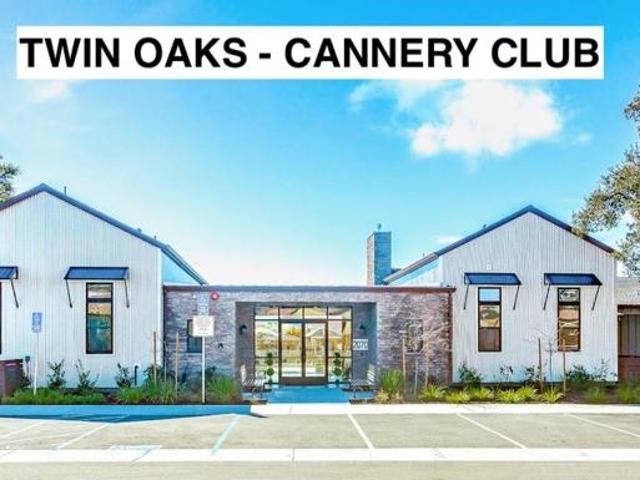 2180 Red Oak Drive