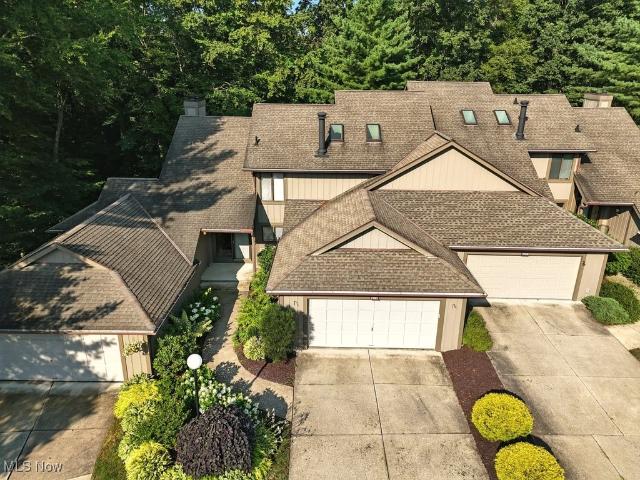 2180 Stone Creek Trail