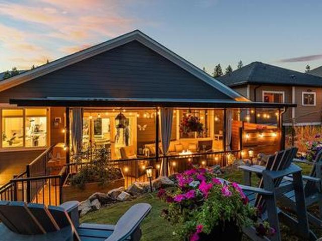 2180 Sunview Drive, West Kelowna, BC, V1Z 3X9 house for sale | Listing ID 10400 | Royal LePage