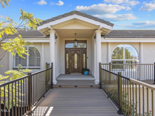 2180 Speck Lane