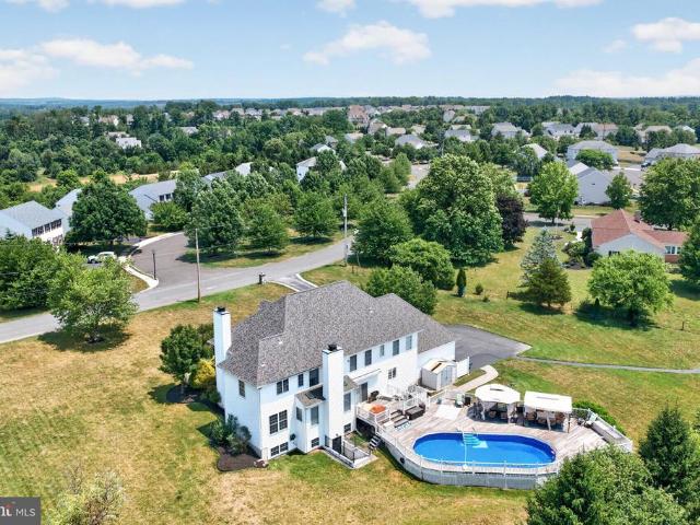 2180 Squirrel Hill Road