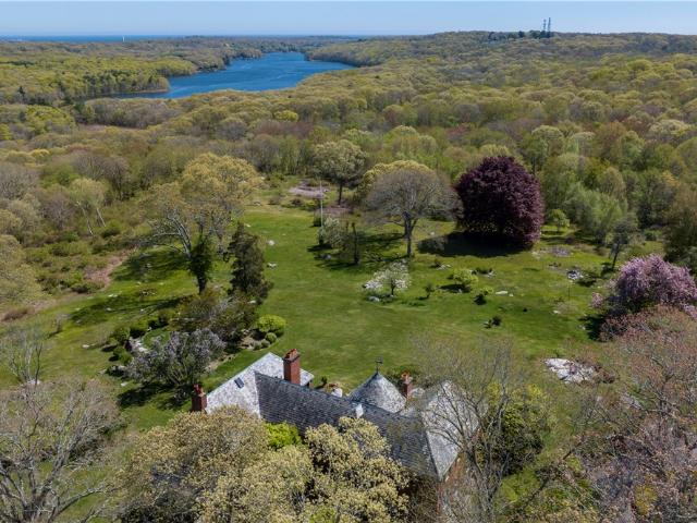 2180 Tower Hill Road