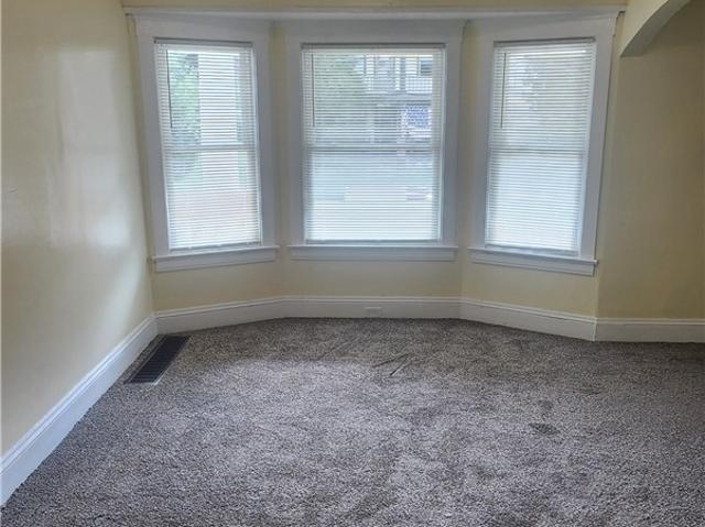 2180 W 104th Street