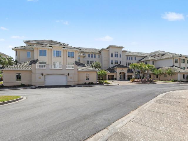 2180 Waterview Dr. 913