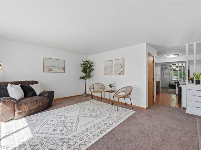 21810 Forestview Circle