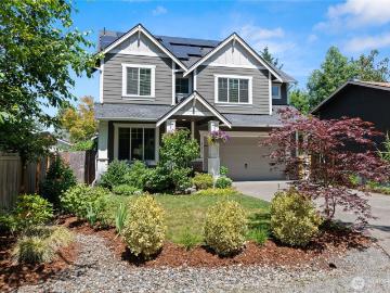21812 SE 270th St, Maple Valley, WA 98038 | MLS #2534