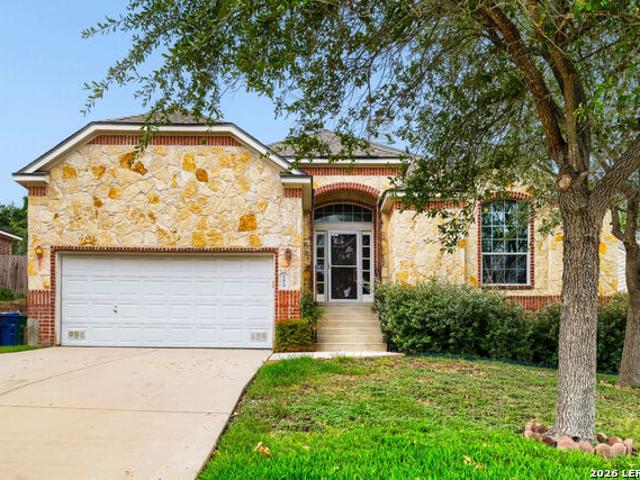 21814 Ruby Run