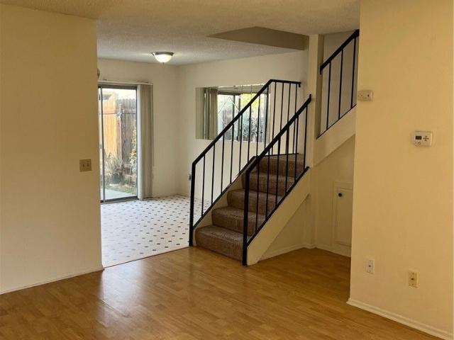 21814 Stonepine Street, Diamond Bar, US, CA