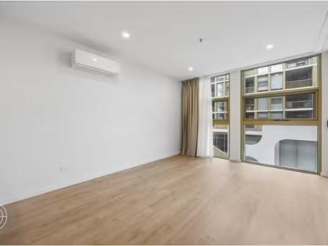 218/15 Summerfield Close, Denman Prospect Apartment for rent.