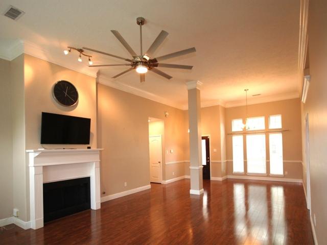 21818 Windsor Castle Dr, Spring, TX 77388 | MLS #15168