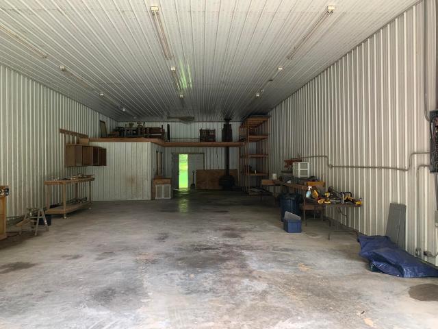 21818 State Route 3