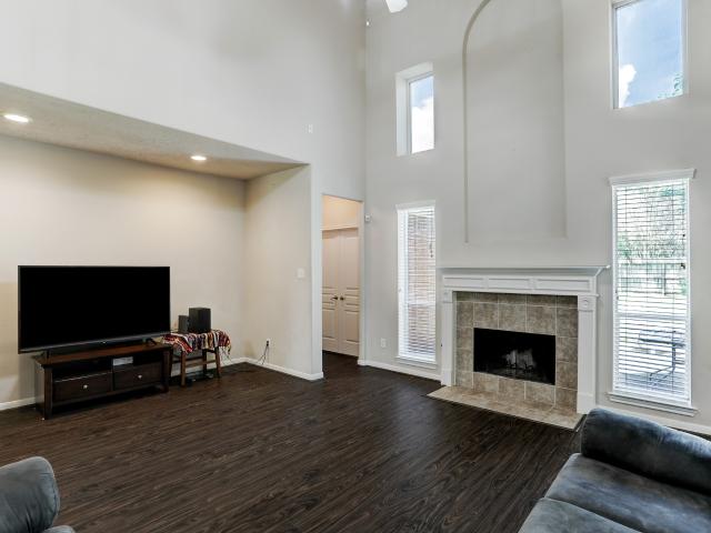 2181 Brittany Colony Drive