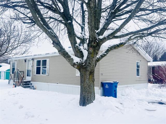 2181 Candlestone West Court # 88