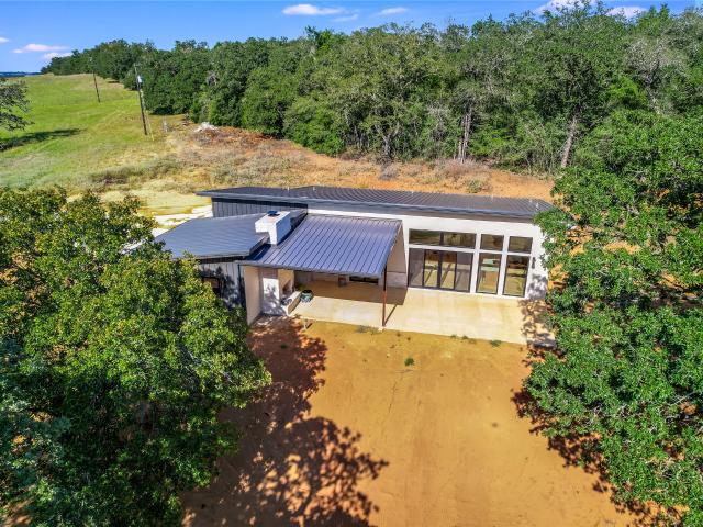 2181 County Road 481, Thrall, TX 76578 | MLS #3682