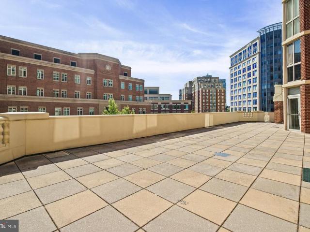 2181 Jamieson Avenue # 403