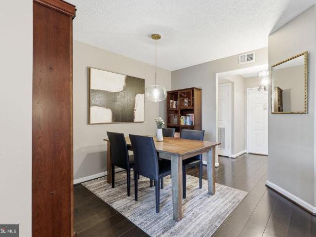 2181 Jamieson Avenue # 510