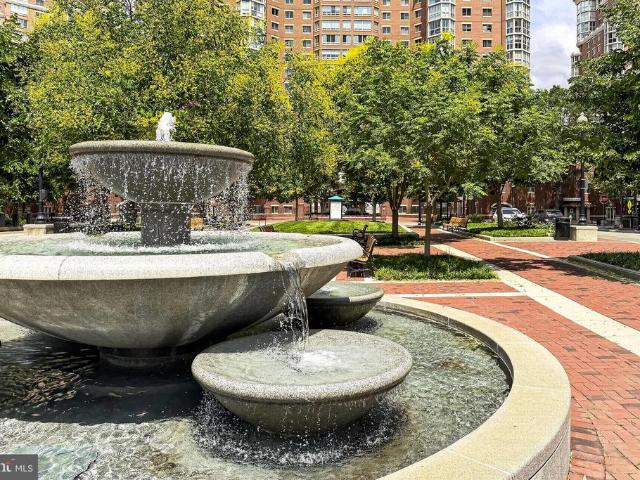 2181 Jamieson Avenue # 1502