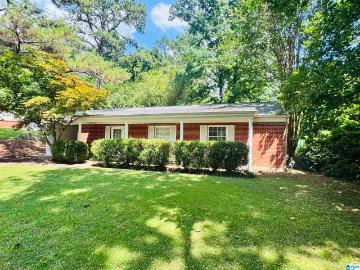 2181 Kelly Lane