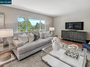2181 Ptarmigan Dr 2